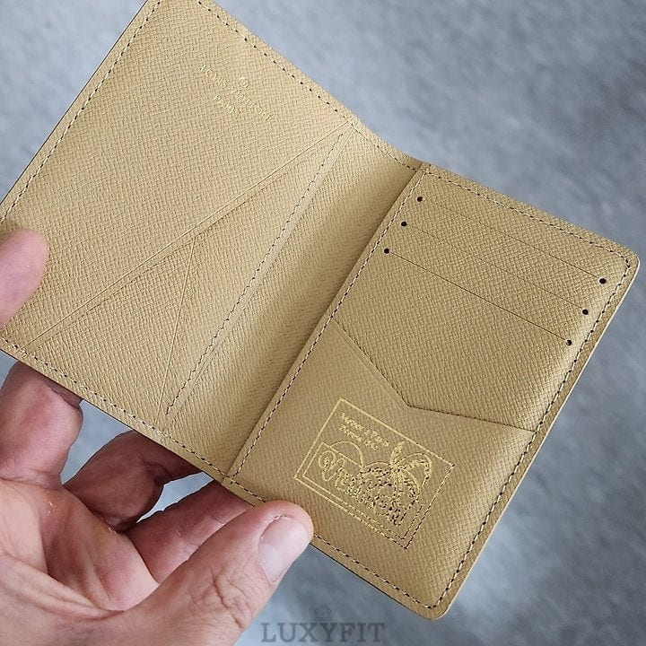 d3c8ec0cc1ec45cc6642fb59f4dc65f0_1776066526_7111.jpg d3c8ec0cc1ec45cc6642fb59f4dc65f0_1776066526_7111.jpg