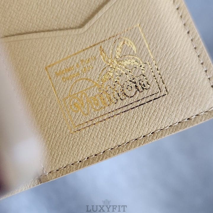 d3c8ec0cc1ec45cc6642fb59f4dc65f0_1776066526_8708.jpg d3c8ec0cc1ec45cc6642fb59f4dc65f0_1776066526_8708.jpg