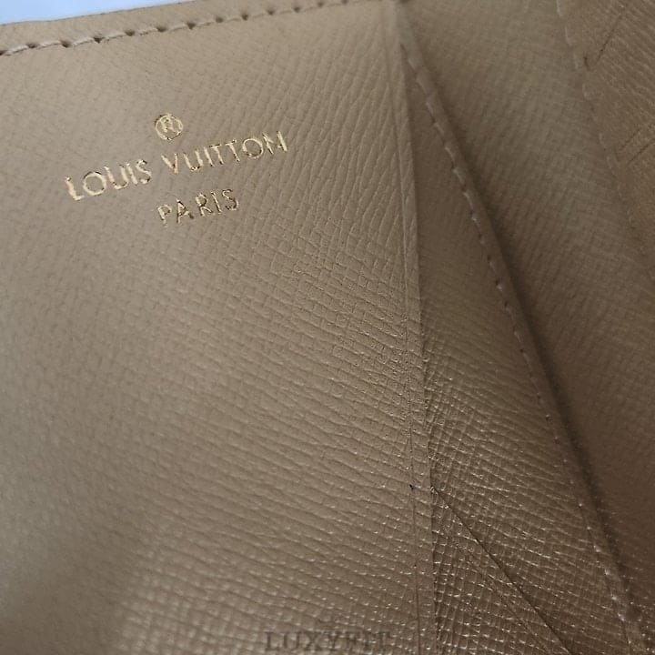 d3c8ec0cc1ec45cc6642fb59f4dc65f0_1776066527_1715.jpg d3c8ec0cc1ec45cc6642fb59f4dc65f0_1776066527_1715.jpg