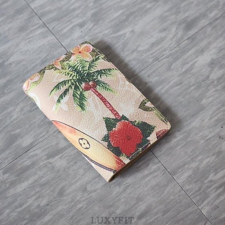 d3c8ec0cc1ec45cc6642fb59f4dc65f0_1776066527_3065.jpg d3c8ec0cc1ec45cc6642fb59f4dc65f0_1776066527_3065.jpg