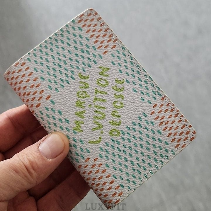 d3c8ec0cc1ec45cc6642fb59f4dc65f0_1776066600_3798.jpg d3c8ec0cc1ec45cc6642fb59f4dc65f0_1776066600_3798.jpg