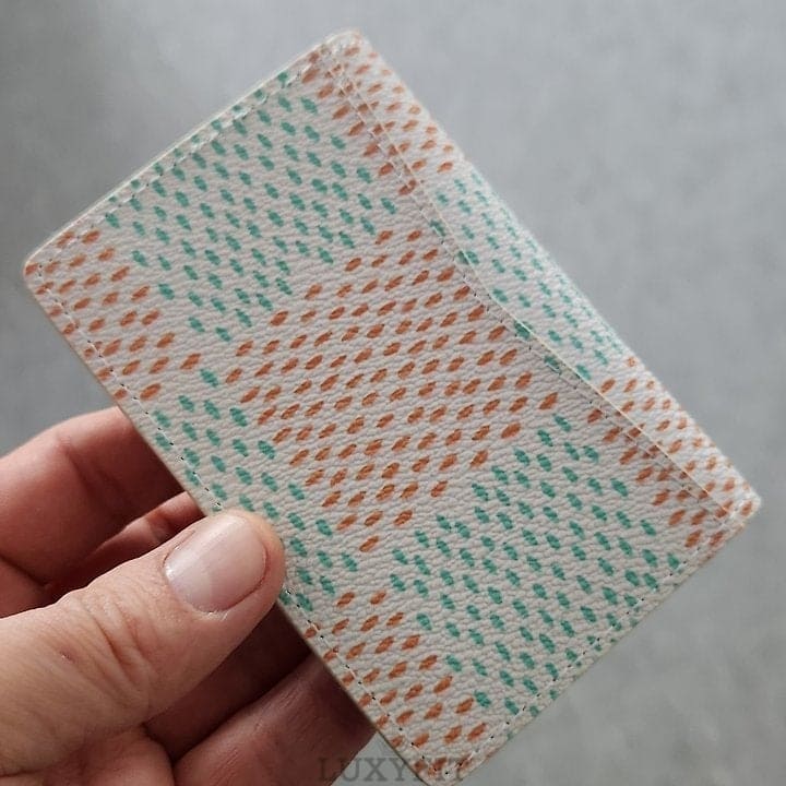 d3c8ec0cc1ec45cc6642fb59f4dc65f0_1776066600_5154.jpg d3c8ec0cc1ec45cc6642fb59f4dc65f0_1776066600_5154.jpg