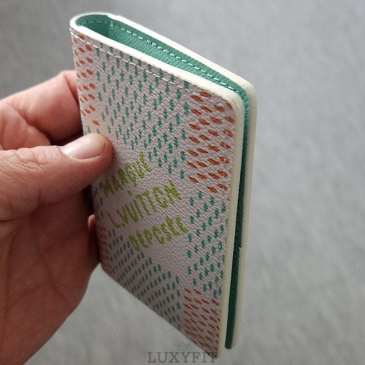 d3c8ec0cc1ec45cc6642fb59f4dc65f0_1776066600_908.jpg d3c8ec0cc1ec45cc6642fb59f4dc65f0_1776066600_908.jpg