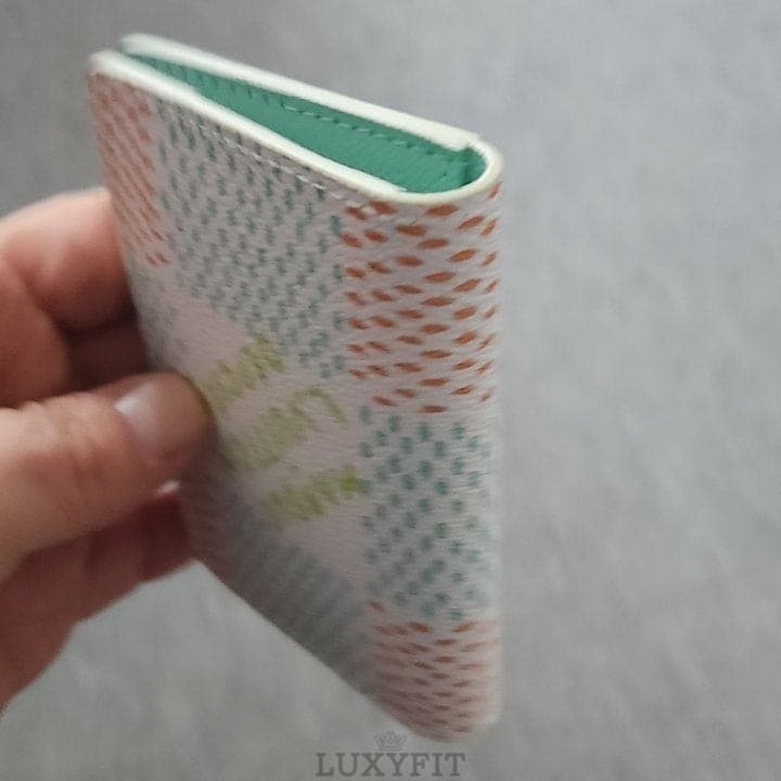 d3c8ec0cc1ec45cc6642fb59f4dc65f0_1776066601_1111.jpg d3c8ec0cc1ec45cc6642fb59f4dc65f0_1776066601_1111.jpg