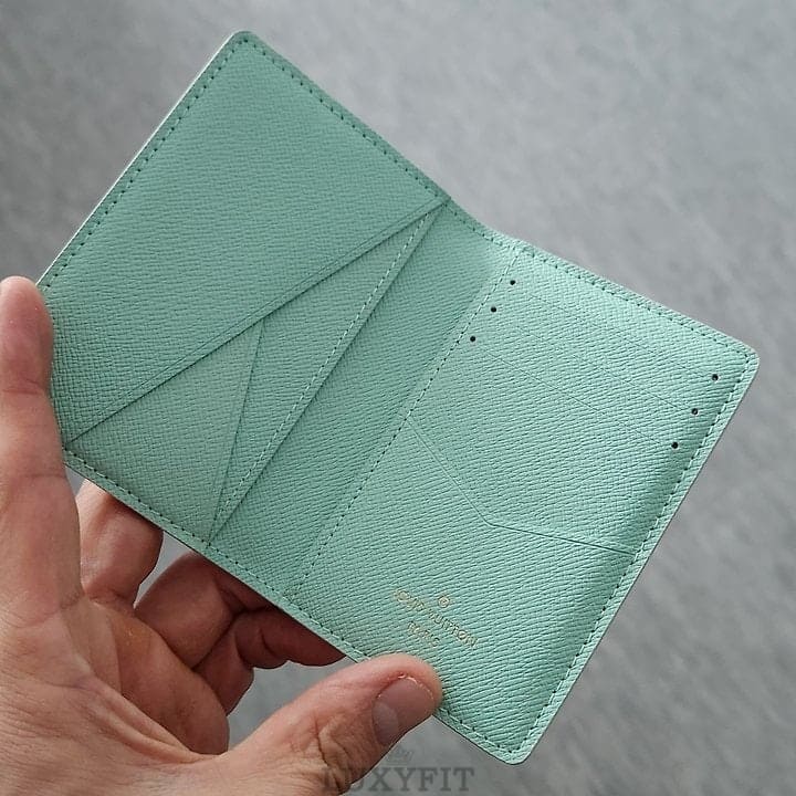 d3c8ec0cc1ec45cc6642fb59f4dc65f0_1776066601_3151.jpg d3c8ec0cc1ec45cc6642fb59f4dc65f0_1776066601_3151.jpg