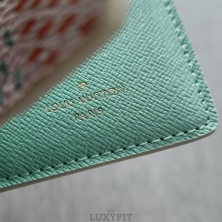 d3c8ec0cc1ec45cc6642fb59f4dc65f0_1776066601_4657.jpg d3c8ec0cc1ec45cc6642fb59f4dc65f0_1776066601_4657.jpg