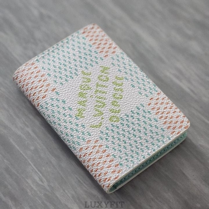 d3c8ec0cc1ec45cc6642fb59f4dc65f0_1776066601_8004.jpg d3c8ec0cc1ec45cc6642fb59f4dc65f0_1776066601_8004.jpg