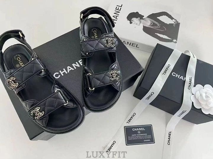 d3c8ec0cc1ec45cc6642fb59f4dc65f0_1776132293_8988.jpg d3c8ec0cc1ec45cc6642fb59f4dc65f0_1776132293_8988.jpg