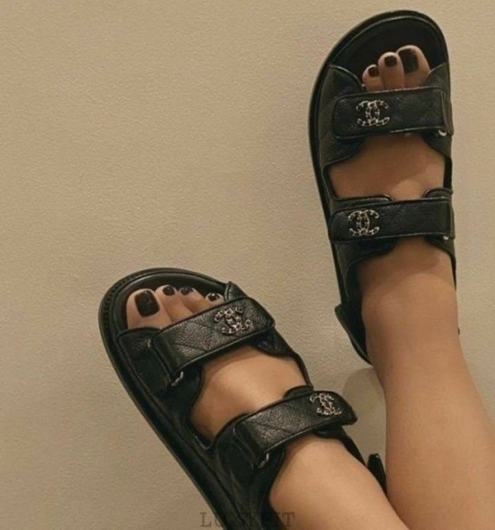 d3c8ec0cc1ec45cc6642fb59f4dc65f0_1776132294_1882.jpg d3c8ec0cc1ec45cc6642fb59f4dc65f0_1776132294_1882.jpg