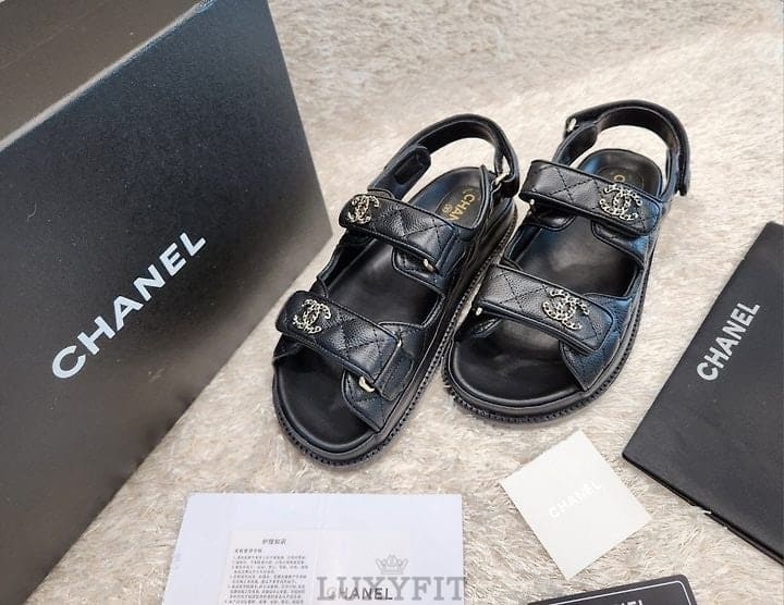 d3c8ec0cc1ec45cc6642fb59f4dc65f0_1776132294_5351.jpg d3c8ec0cc1ec45cc6642fb59f4dc65f0_1776132294_5351.jpg