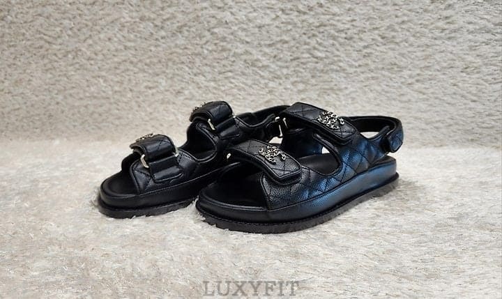 d3c8ec0cc1ec45cc6642fb59f4dc65f0_1776132294_7879.jpg d3c8ec0cc1ec45cc6642fb59f4dc65f0_1776132294_7879.jpg