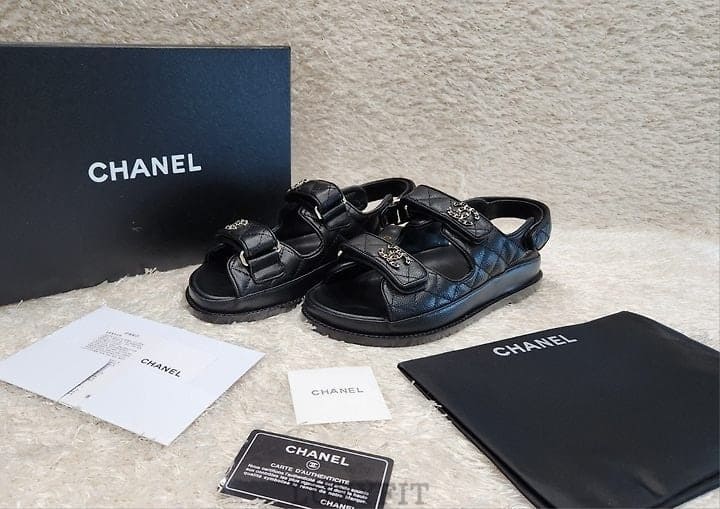 d3c8ec0cc1ec45cc6642fb59f4dc65f0_1776132295_0315.jpg d3c8ec0cc1ec45cc6642fb59f4dc65f0_1776132295_0315.jpg