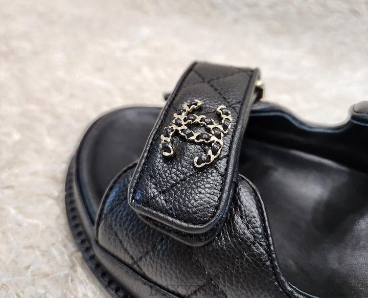 d3c8ec0cc1ec45cc6642fb59f4dc65f0_1776132295_356.jpg d3c8ec0cc1ec45cc6642fb59f4dc65f0_1776132295_356.jpg