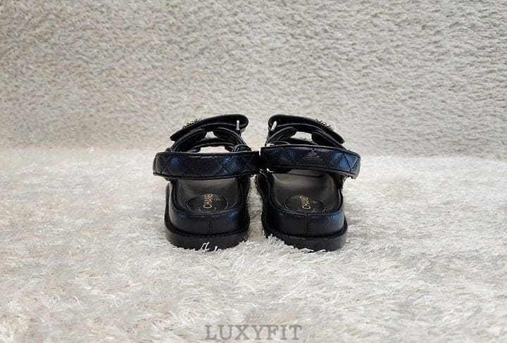 d3c8ec0cc1ec45cc6642fb59f4dc65f0_1776132295_5272.jpg d3c8ec0cc1ec45cc6642fb59f4dc65f0_1776132295_5272.jpg