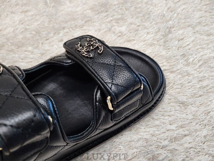 d3c8ec0cc1ec45cc6642fb59f4dc65f0_1776132306_7697.jpg d3c8ec0cc1ec45cc6642fb59f4dc65f0_1776132306_7697.jpg