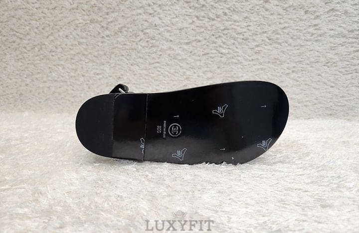 d3c8ec0cc1ec45cc6642fb59f4dc65f0_1776132307_036.jpg d3c8ec0cc1ec45cc6642fb59f4dc65f0_1776132307_036.jpg