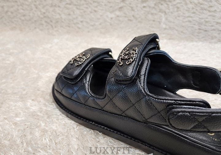 d3c8ec0cc1ec45cc6642fb59f4dc65f0_1776132307_5639.jpg d3c8ec0cc1ec45cc6642fb59f4dc65f0_1776132307_5639.jpg