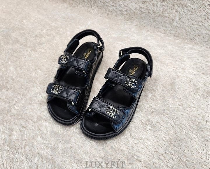 d3c8ec0cc1ec45cc6642fb59f4dc65f0_1776132307_7704.jpg d3c8ec0cc1ec45cc6642fb59f4dc65f0_1776132307_7704.jpg