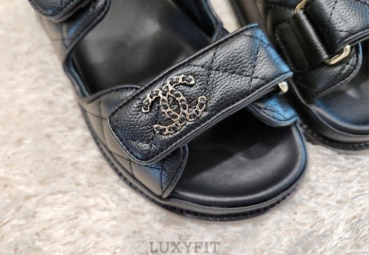 d3c8ec0cc1ec45cc6642fb59f4dc65f0_1776132307_9509.jpg d3c8ec0cc1ec45cc6642fb59f4dc65f0_1776132307_9509.jpg