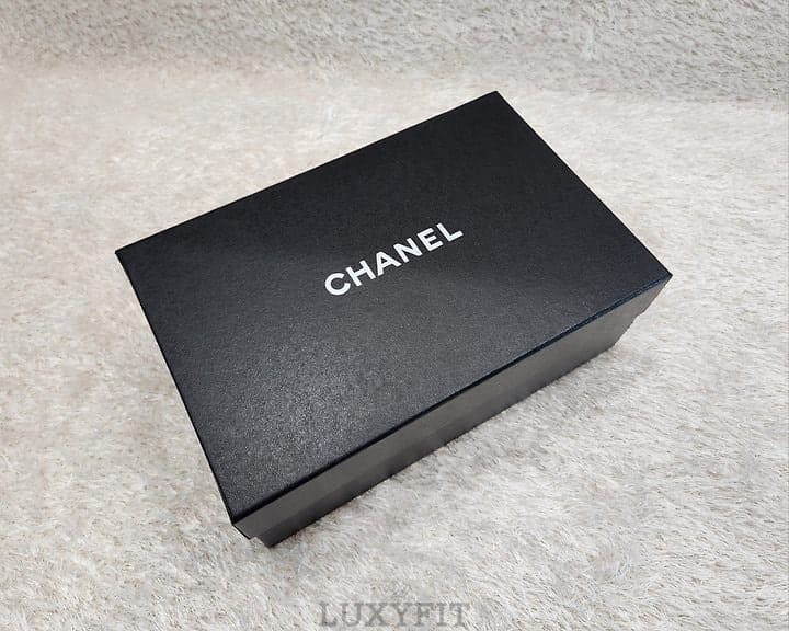 d3c8ec0cc1ec45cc6642fb59f4dc65f0_1776132308_1392.jpg d3c8ec0cc1ec45cc6642fb59f4dc65f0_1776132308_1392.jpg