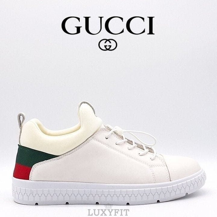 d3c8ec0cc1ec45cc6642fb59f4dc65f0_1776132553_7382.jpg d3c8ec0cc1ec45cc6642fb59f4dc65f0_1776132553_7382.jpg