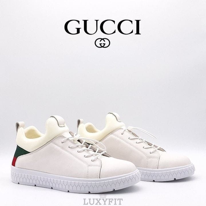 d3c8ec0cc1ec45cc6642fb59f4dc65f0_1776132554_0266.jpg d3c8ec0cc1ec45cc6642fb59f4dc65f0_1776132554_0266.jpg