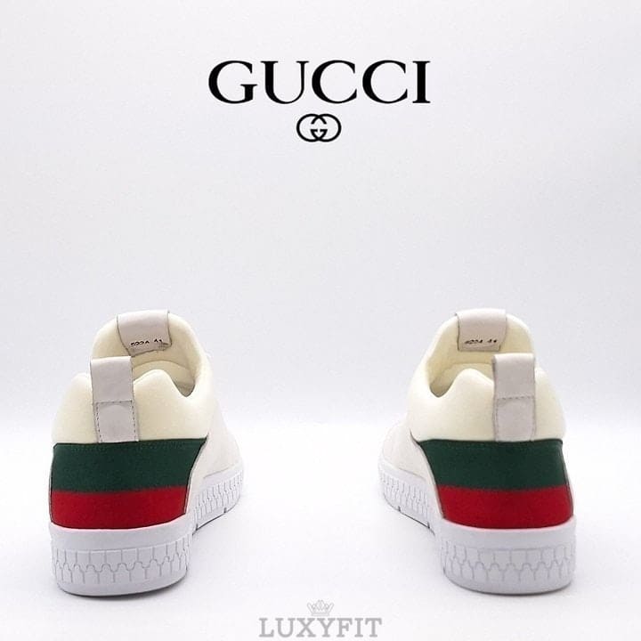 d3c8ec0cc1ec45cc6642fb59f4dc65f0_1776132554_1738.jpg d3c8ec0cc1ec45cc6642fb59f4dc65f0_1776132554_1738.jpg