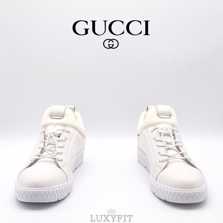 d3c8ec0cc1ec45cc6642fb59f4dc65f0_1776132554_3678.jpg d3c8ec0cc1ec45cc6642fb59f4dc65f0_1776132554_3678.jpg