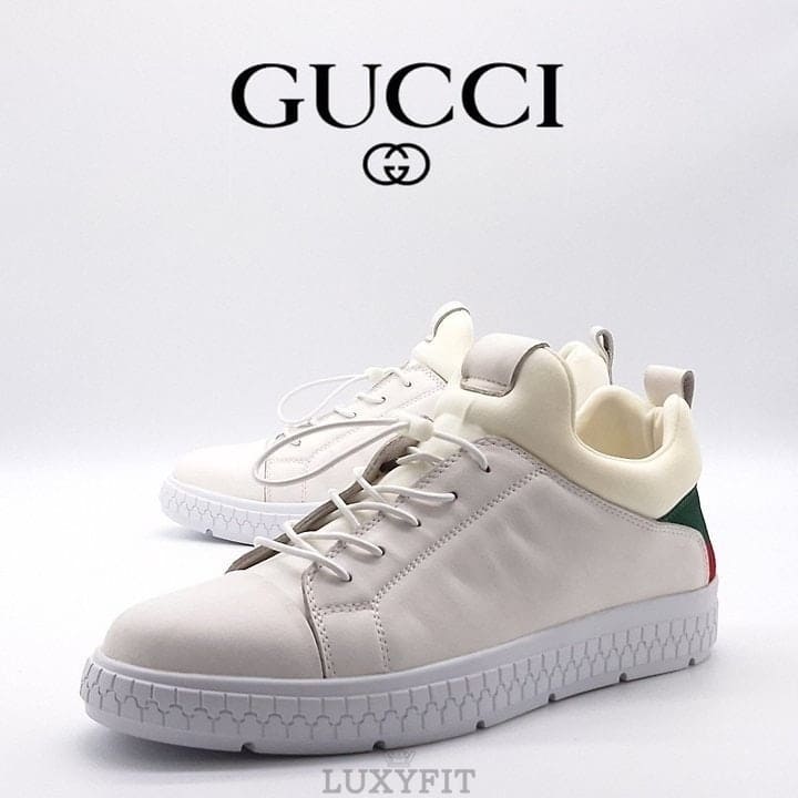 d3c8ec0cc1ec45cc6642fb59f4dc65f0_1776132554_5352.jpg d3c8ec0cc1ec45cc6642fb59f4dc65f0_1776132554_5352.jpg