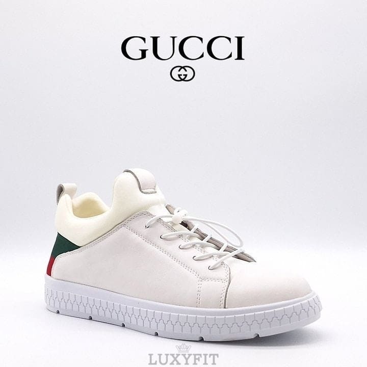 d3c8ec0cc1ec45cc6642fb59f4dc65f0_1776132554_677.jpg d3c8ec0cc1ec45cc6642fb59f4dc65f0_1776132554_677.jpg