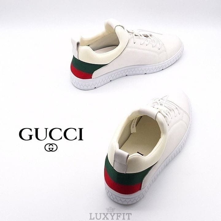 d3c8ec0cc1ec45cc6642fb59f4dc65f0_1776132554_8292.jpg d3c8ec0cc1ec45cc6642fb59f4dc65f0_1776132554_8292.jpg