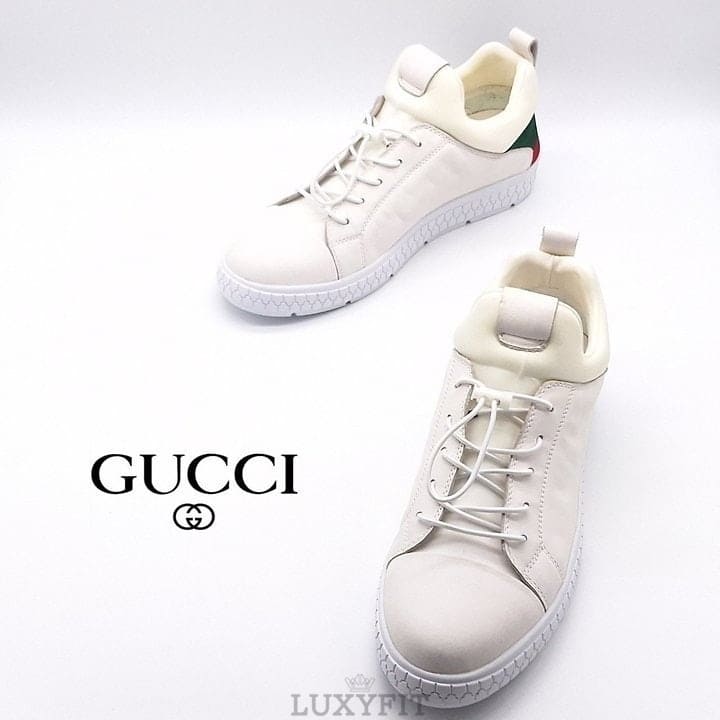 d3c8ec0cc1ec45cc6642fb59f4dc65f0_1776132554_9859.jpg d3c8ec0cc1ec45cc6642fb59f4dc65f0_1776132554_9859.jpg