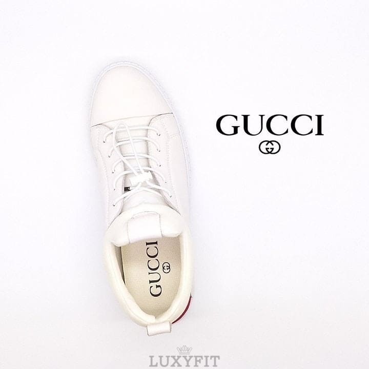 d3c8ec0cc1ec45cc6642fb59f4dc65f0_1776132568_3972.jpg d3c8ec0cc1ec45cc6642fb59f4dc65f0_1776132568_3972.jpg