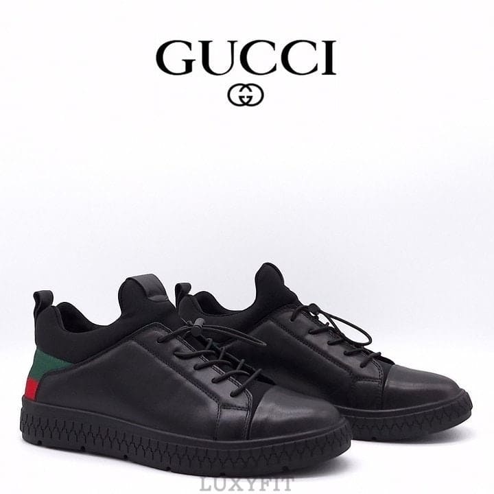 d3c8ec0cc1ec45cc6642fb59f4dc65f0_1776132568_7398.jpg d3c8ec0cc1ec45cc6642fb59f4dc65f0_1776132568_7398.jpg