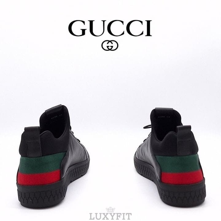 d3c8ec0cc1ec45cc6642fb59f4dc65f0_1776132568_8995.jpg d3c8ec0cc1ec45cc6642fb59f4dc65f0_1776132568_8995.jpg