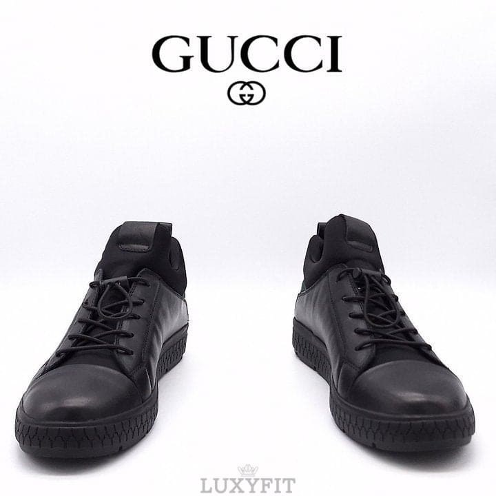 d3c8ec0cc1ec45cc6642fb59f4dc65f0_1776132569_0433.jpg d3c8ec0cc1ec45cc6642fb59f4dc65f0_1776132569_0433.jpg