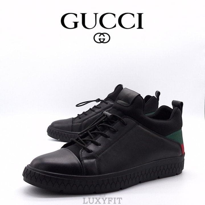 d3c8ec0cc1ec45cc6642fb59f4dc65f0_1776132569_2075.jpg d3c8ec0cc1ec45cc6642fb59f4dc65f0_1776132569_2075.jpg