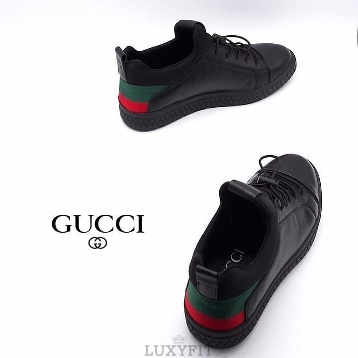 d3c8ec0cc1ec45cc6642fb59f4dc65f0_1776132569_4802.jpg d3c8ec0cc1ec45cc6642fb59f4dc65f0_1776132569_4802.jpg