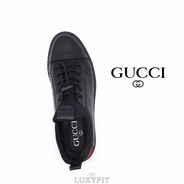 d3c8ec0cc1ec45cc6642fb59f4dc65f0_1776132569_6096.jpg d3c8ec0cc1ec45cc6642fb59f4dc65f0_1776132569_6096.jpg