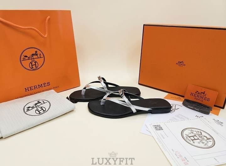 d3c8ec0cc1ec45cc6642fb59f4dc65f0_1776132971_1127.jpg d3c8ec0cc1ec45cc6642fb59f4dc65f0_1776132971_1127.jpg