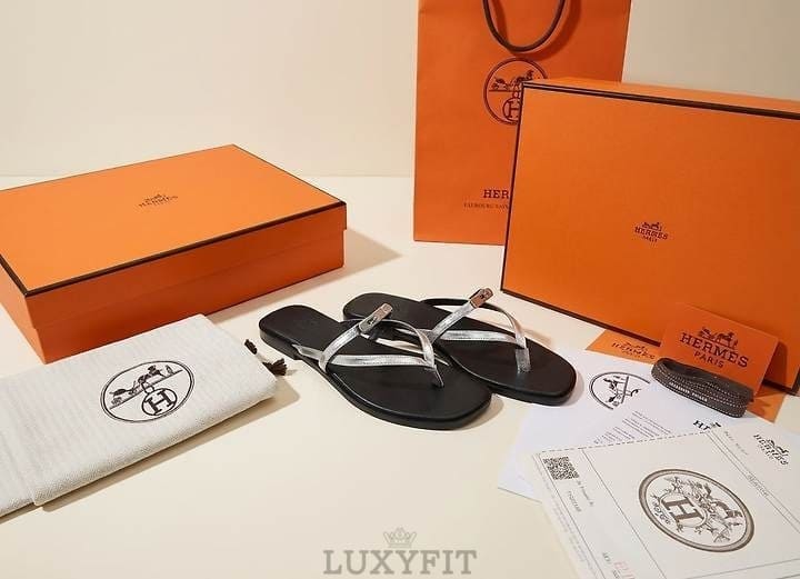 d3c8ec0cc1ec45cc6642fb59f4dc65f0_1776132971_3591.jpg d3c8ec0cc1ec45cc6642fb59f4dc65f0_1776132971_3591.jpg