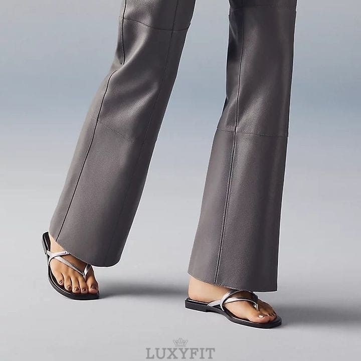 d3c8ec0cc1ec45cc6642fb59f4dc65f0_1776132971_64.jpg d3c8ec0cc1ec45cc6642fb59f4dc65f0_1776132971_64.jpg