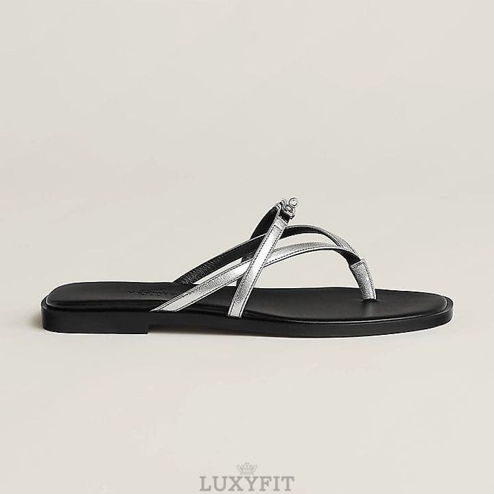 d3c8ec0cc1ec45cc6642fb59f4dc65f0_1776132971_7834.jpg d3c8ec0cc1ec45cc6642fb59f4dc65f0_1776132971_7834.jpg