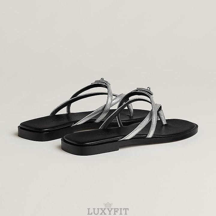 d3c8ec0cc1ec45cc6642fb59f4dc65f0_1776132972_1461.jpg d3c8ec0cc1ec45cc6642fb59f4dc65f0_1776132972_1461.jpg