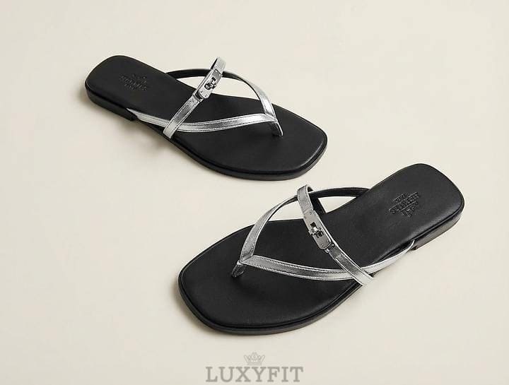 d3c8ec0cc1ec45cc6642fb59f4dc65f0_1776132972_3113.jpg d3c8ec0cc1ec45cc6642fb59f4dc65f0_1776132972_3113.jpg