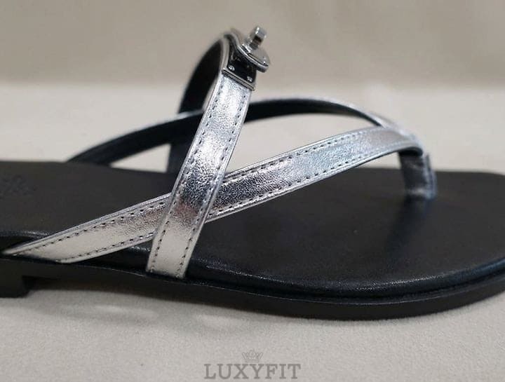 d3c8ec0cc1ec45cc6642fb59f4dc65f0_1776132972_4804.jpg d3c8ec0cc1ec45cc6642fb59f4dc65f0_1776132972_4804.jpg