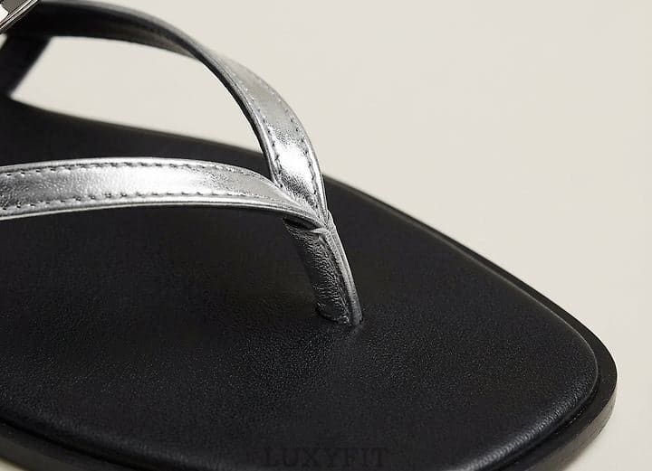 d3c8ec0cc1ec45cc6642fb59f4dc65f0_1776132983_5562.jpg d3c8ec0cc1ec45cc6642fb59f4dc65f0_1776132983_5562.jpg