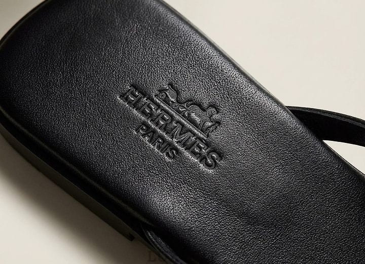 d3c8ec0cc1ec45cc6642fb59f4dc65f0_1776132983_8868.jpg d3c8ec0cc1ec45cc6642fb59f4dc65f0_1776132983_8868.jpg