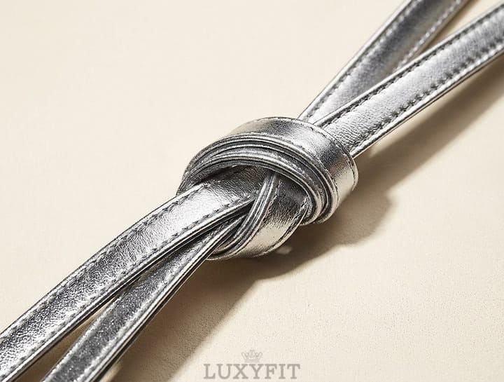 d3c8ec0cc1ec45cc6642fb59f4dc65f0_1776132984_0542.jpg d3c8ec0cc1ec45cc6642fb59f4dc65f0_1776132984_0542.jpg