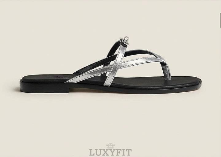 d3c8ec0cc1ec45cc6642fb59f4dc65f0_1776132984_1851.jpg d3c8ec0cc1ec45cc6642fb59f4dc65f0_1776132984_1851.jpg